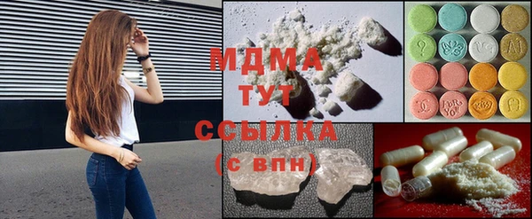 jwh Алексеевка