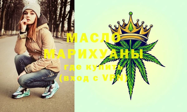 jwh Алексеевка