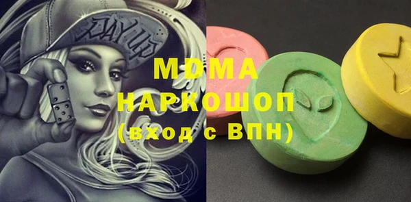 прущие грибы Алексин