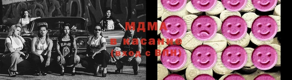 jwh Алексеевка